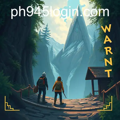 The Thrill of Discovery: Exploring Adventure Games