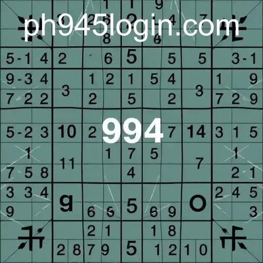 The Timeless Allure of Logic Puzzles: A Journey of Mind and Challenge