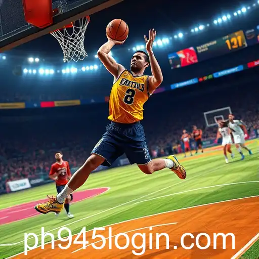 The Evolution of Online Gaming