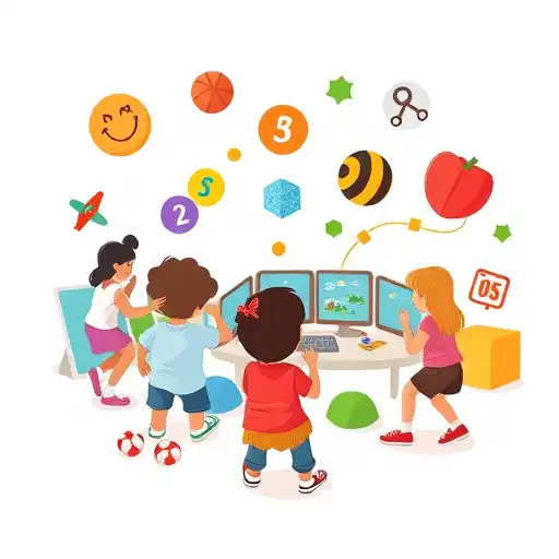 Gaming Trends and Challenges