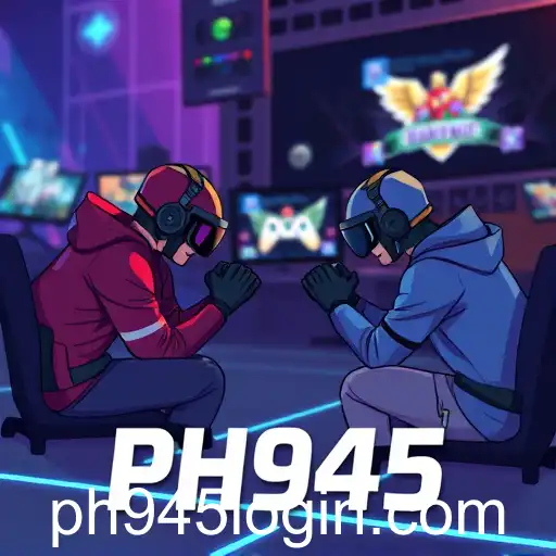 The Evolution of Online Gaming Platforms