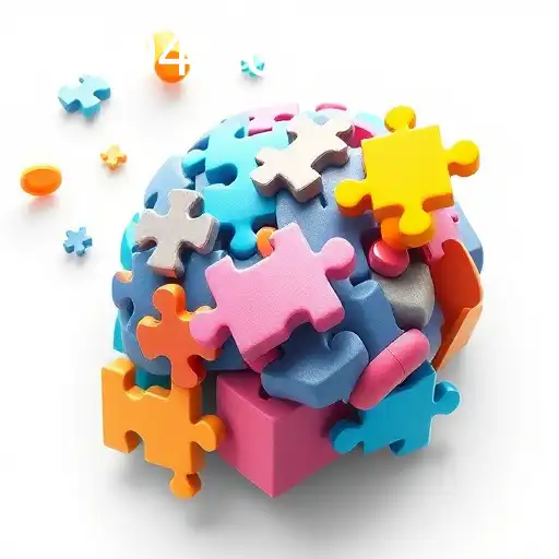 Unlocking the Mind: Exploring the 'Brain Puzzles' Category Online