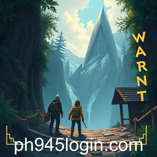 The Thrill of Discovery: Exploring Adventure Games