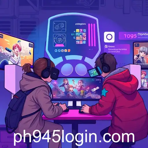 The Rise of Gaming Communities in 2025