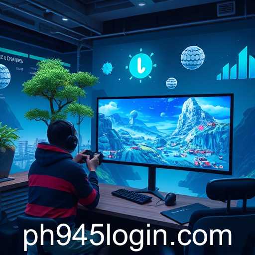 Article Images
