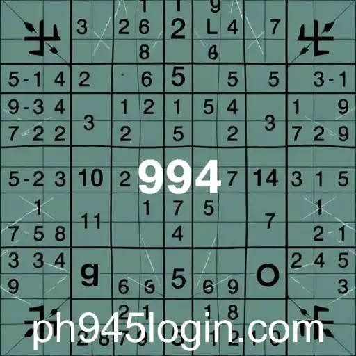 The Timeless Allure of Logic Puzzles: A Journey of Mind and Challenge