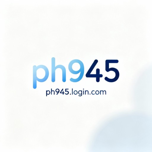 ph945