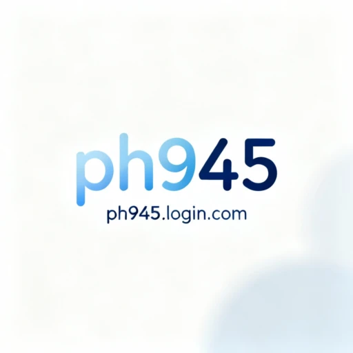 ph945
