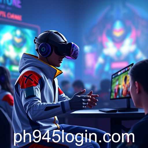 Article Images