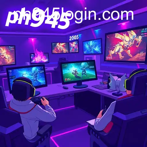 The Rise of Online Gaming Trends