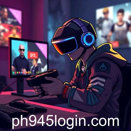 Article Images
