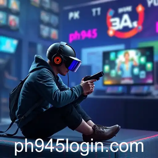 The Rise of Virtual Communities in Gaming