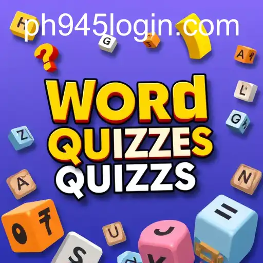 Exploring the World of Word Quizzes: Fun and Learning Combined